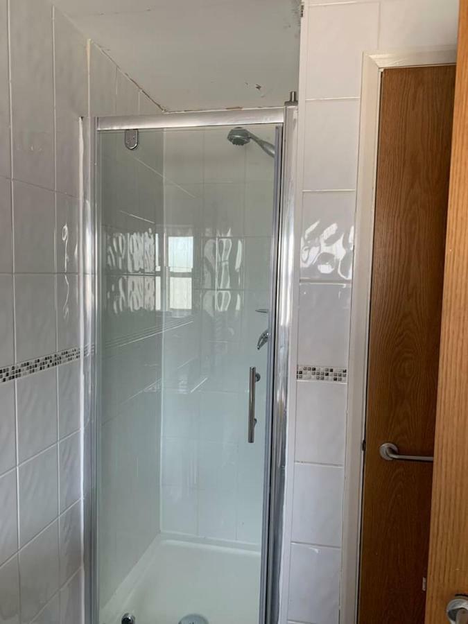 2 Bed Duplex Penthouse Apartment By Mathew Street Sleeps 6 Liverpool Exterior foto